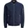 JACK JONES Rush Bomberjacke Navy Blazer 2XL