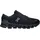Damen Black / Eclipse 43