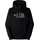 Drew Peak Schwarz L