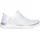 white 35,5