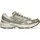 Herren Cream/Cinnamon 42,5