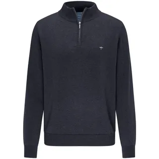 FYNCH-HATTON Troyer Grau XL
