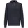 Grau XL