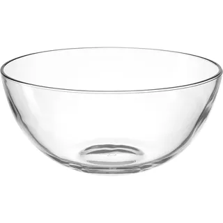 LEONARDO Cucina Transparent 1-tlg.