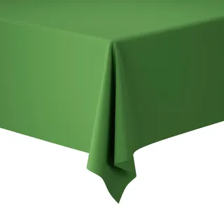 Dunicel Tischdeckenrolle 1,18 x 25 m Grün