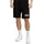 Boxershorts Black