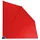 120 x 120 cm rot