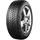 205/50 R17 93H