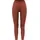 Tights S
