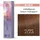 7/75 mittelblond braun mahagoni 60 ml