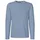 lila 3XL