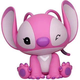 Disney Lilo & Stich Spardose 20 cm