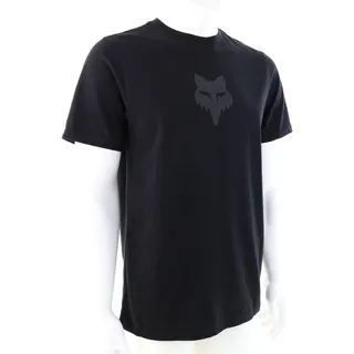 Fox Head 195 Original schwarz XL
