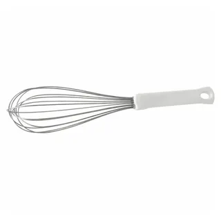 Dr. Oetker Schneebesen Classic - L ca. 30.00