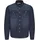 denim unwashed blau XXL