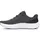 Herren Castlerock/Anthracite 42