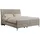 Milen 160 200 H4 Beige