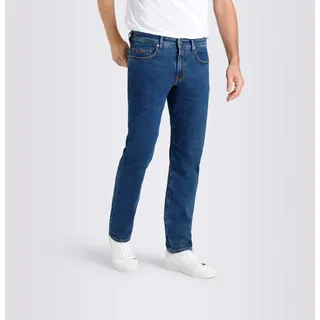 MAC Jeans Ben Regular-fit-Jeans in Stonewash-W32 / L32
