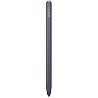 Samsung S Pen EJ-PT730 für Galaxy Tab S7 FE Schwarz