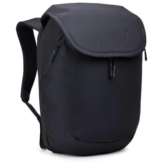 Thule Subterra 2 Rucksack 21 L