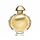 80 ml