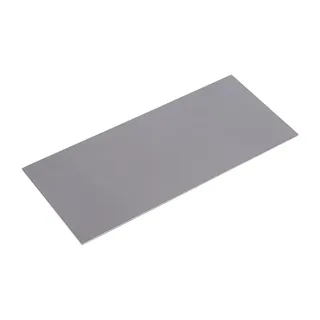 Diamant Schleifstein, 3000 Körnung für extrem feines Polieren, dünner Diamant Schärfstein für Küchenmesser, for Hobbyköche, Profiköche und Messerliebhaber zu Hause und unterwegs