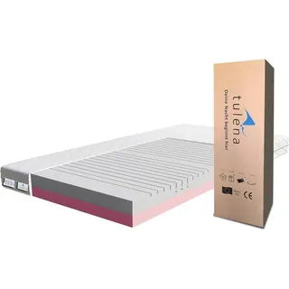 TULENA NOX 200 x 200 cm H4/H5