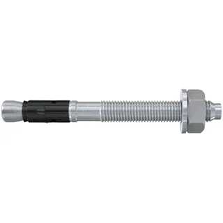 Fischer Bolzenanker FAZ II Plus 8/10 E 1 Stück