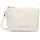 MD20 Clutch Synthetik Beige