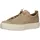 beige 38,5
