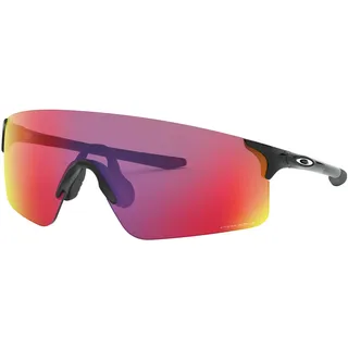 OAKLEY Evzero Blades OO9454-0238 prizm road/polished black