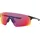 OO9454-0238 prizm road/polished black