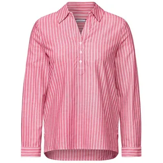 Cecil Klassische Bluse L