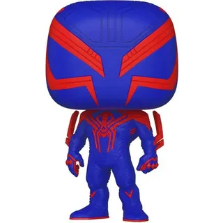 Funko Spider-Man 2099 Sammelfigur 9 cm