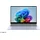 16" Snapdragon X Elite 16 GB RAM 512 GB SSD Win11 Home