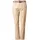 33 30
