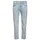 Sweft Slim Hellblau 32/30