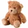 Teddy
