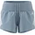 Adi365 Damen Blau XL