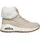 beige 37,5