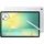 13.1'' 128 GB Wi-Fi Silver