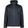 Anthracite L