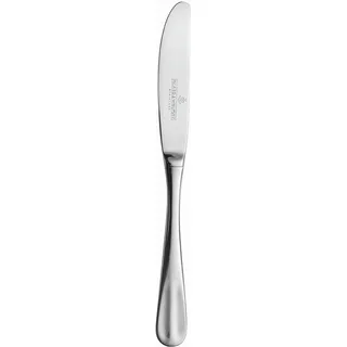 Picard & Wielpütz Picard und Wielpütz Baguette 6149 Butterstreicher oder Toastmesser massiv