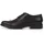 Herren Schwarz 46