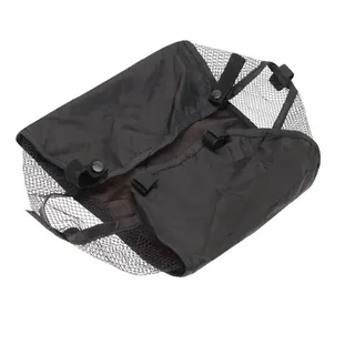 Zonster Kinderwagen Korb Pram Bodenkorb