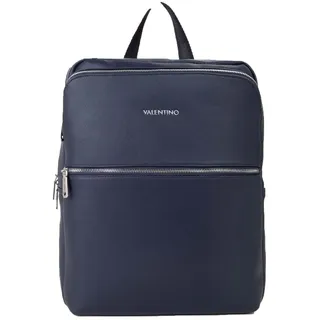 Valentino Marnier Backpack Blau