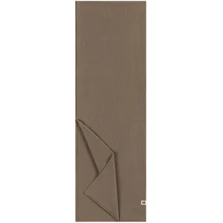 Roeckl Schal BUSINESS CASHMERE oliv