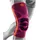 Knee Support 1 St Schwarz XS