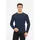Blau XL