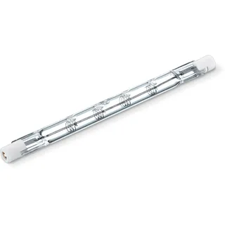 Beurer IL 50 Infrarotlampe